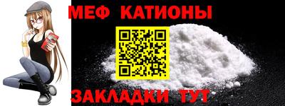 шишки Заволжье