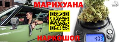 шишки Заволжье