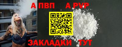 шишки Заволжье